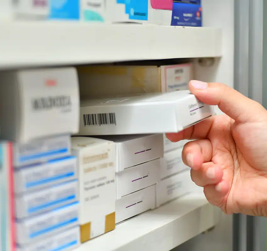 Guide to Non-Personal Promotion Pharma Strategy featured Guide to Non-Personal Promotion Pharma Strategy