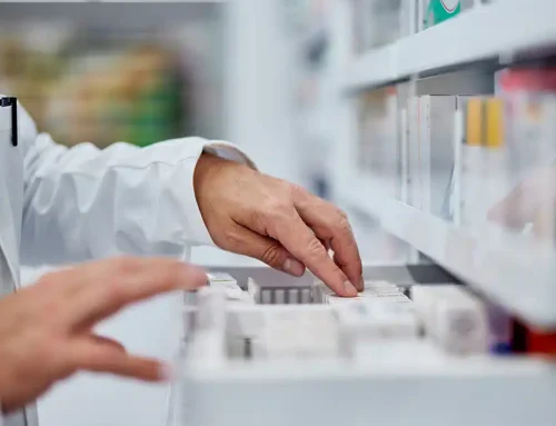 How To Build an Effective Pharma Branding Strategy