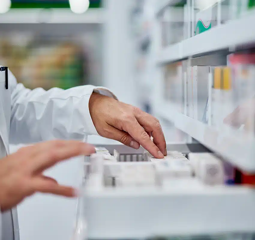 How To Build an Effective Pharma Branding Strategy