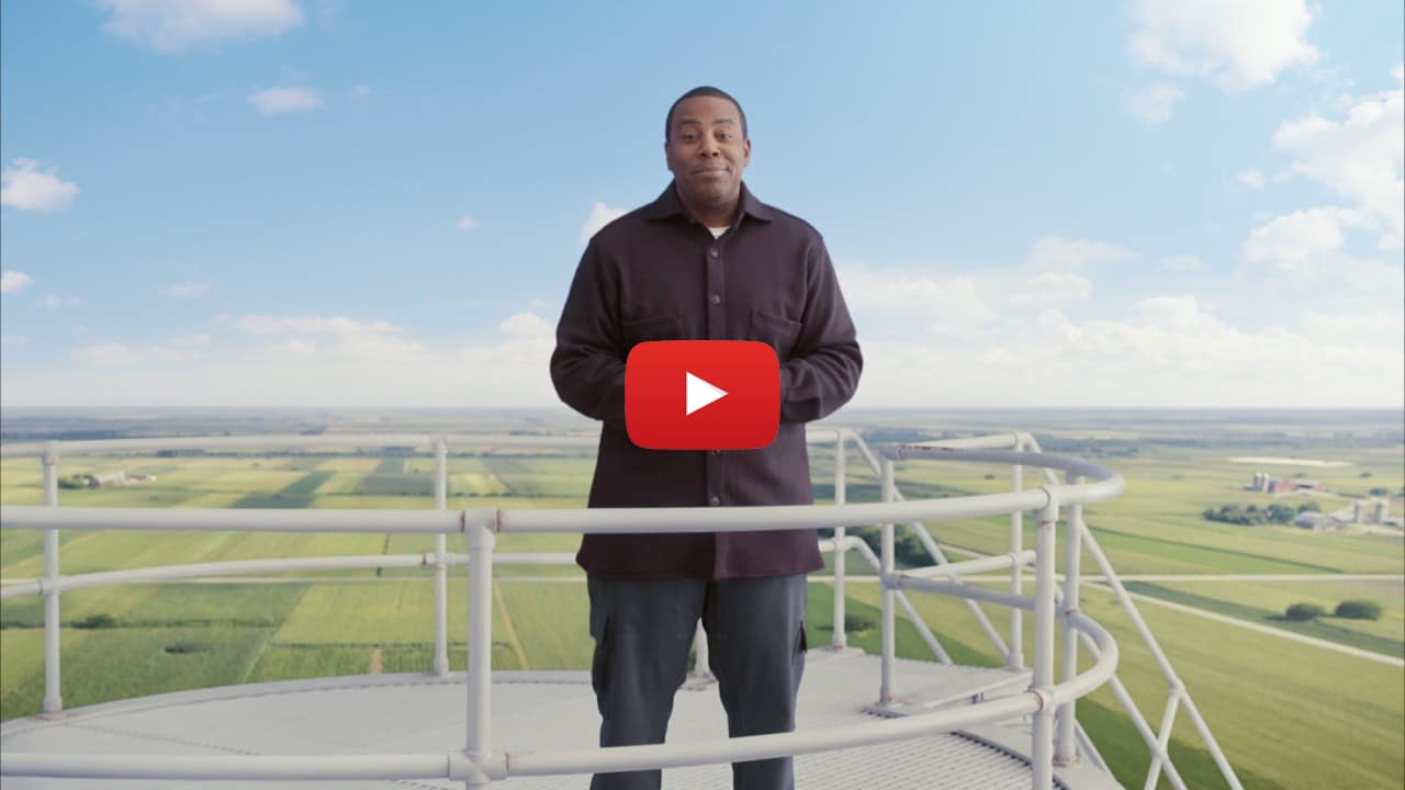 A New Way | Wegovy | Novo Nordisk | Super Bowl Ad / Super Bowl LX Ad