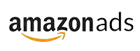 Amazon Advertising Services