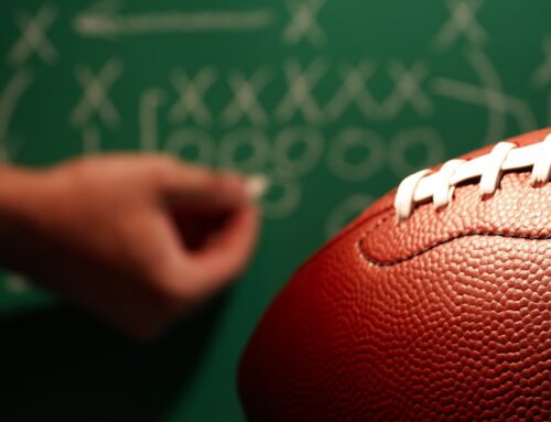 Health Ads at Super Bowl 2026