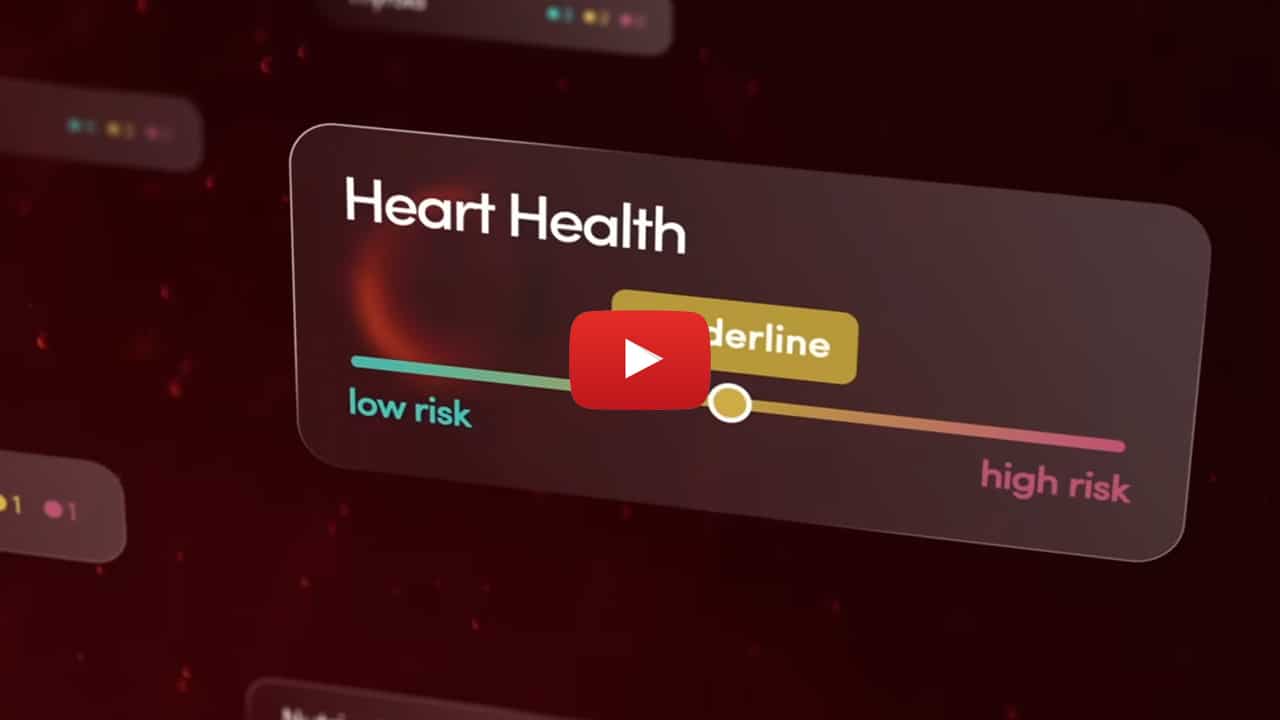 Rich People Live Longer | Hims & Hers | Super Bowl Ad / Super Bowl LX Ad