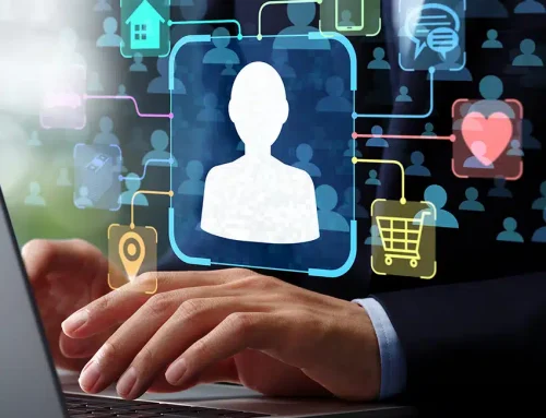 Behavioral Targeting Advantages and Disadvantages