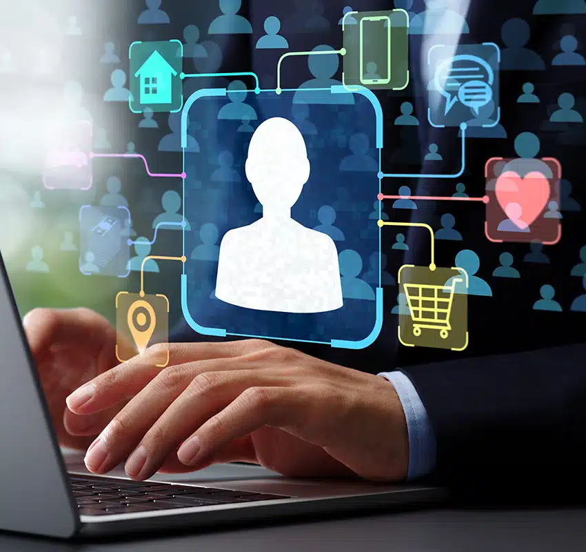 Behavioral Targeting Advantages and Disadvantages