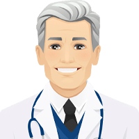 Healthcare Professionals (HCP)