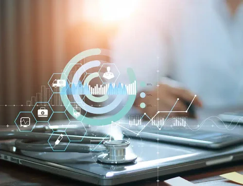 An Introduction to the 3 Pillars of Healthcare Marketing