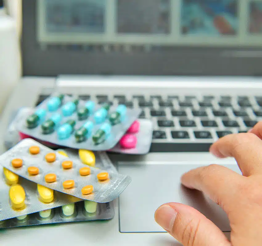 Best Pharma Banner Ads Examples featured Best Pharma Banner Ads Examples