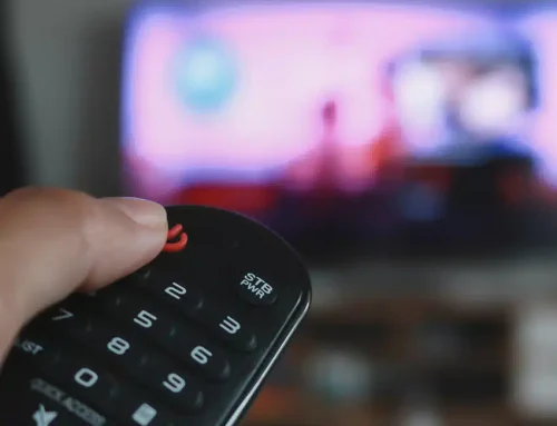 Do Prescription Drug Ads Really Work?