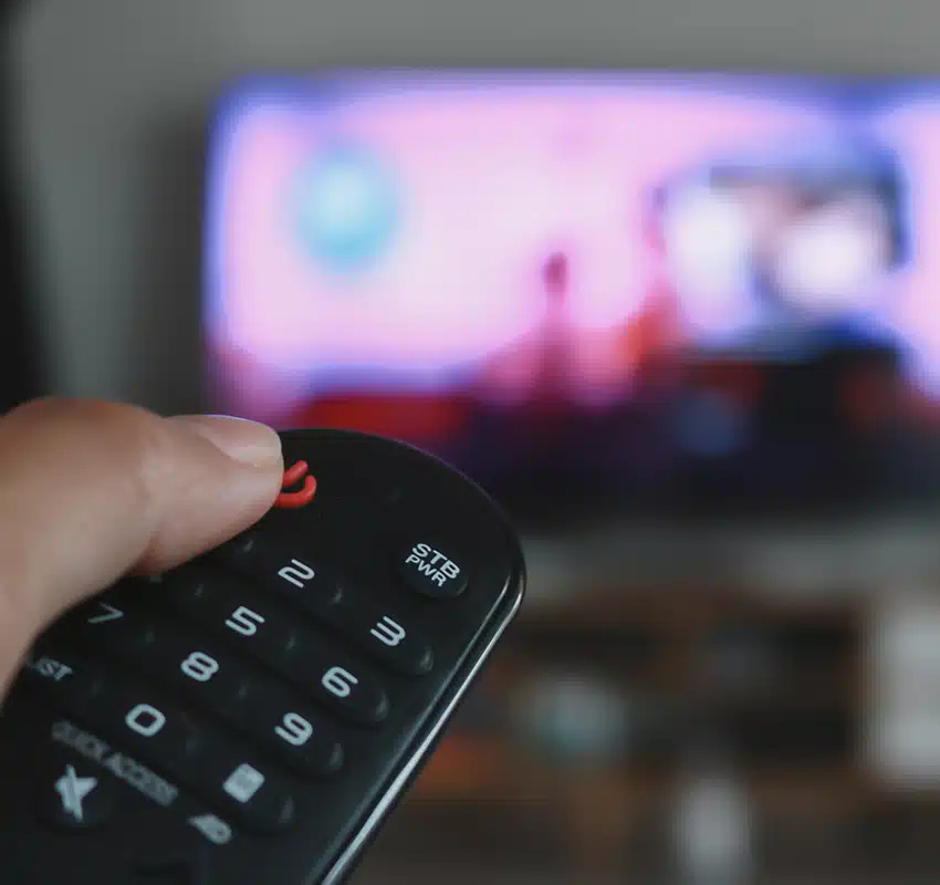 Do Prescription Drug Ads Really Work?