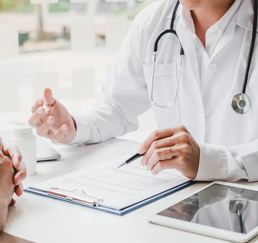 What Do HCPs Value From Direct-To-Consumer Advertising?