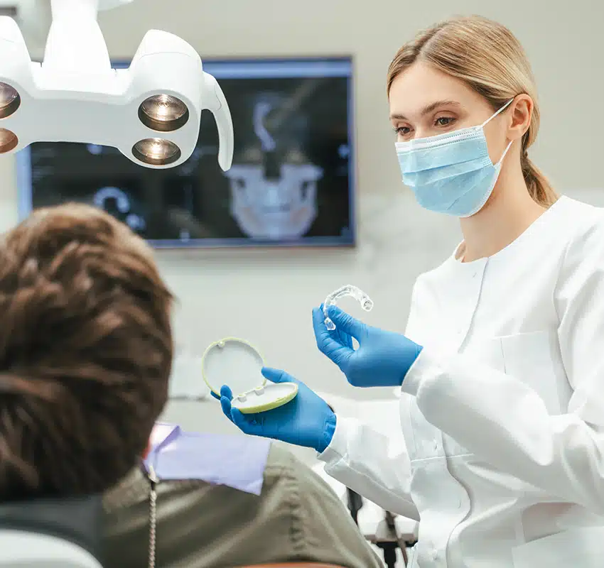 Orthodontic Marketing Tips & Strategy featured Orthodontic Marketing Tips & Strategy