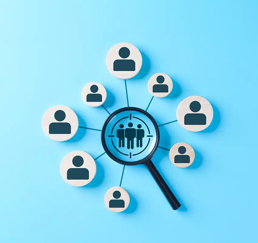 Own Your Target Market in 2026 featured Own Your Target Market in 2026