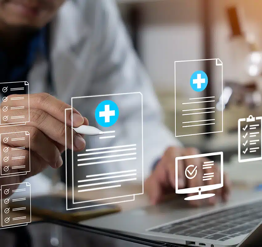 5 Ps of Healthcare Marketing