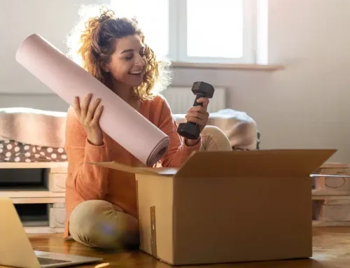 Amazon Advertising Strategy
