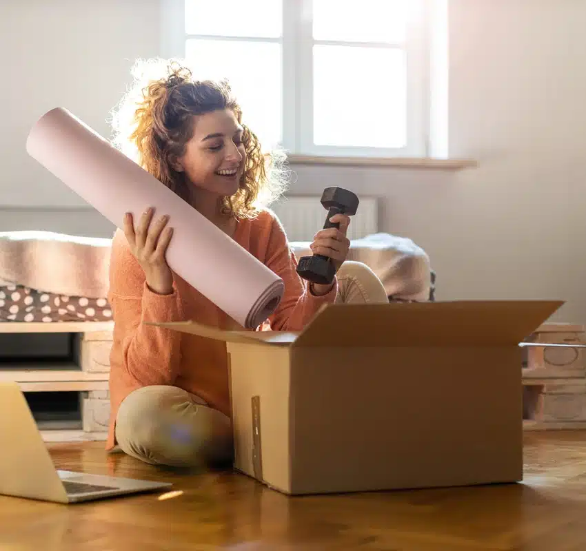 Amazon Advertising Strategy featured Amazon Advertising Strategy