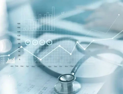 How To Choose the Right Medical Marketing Platform