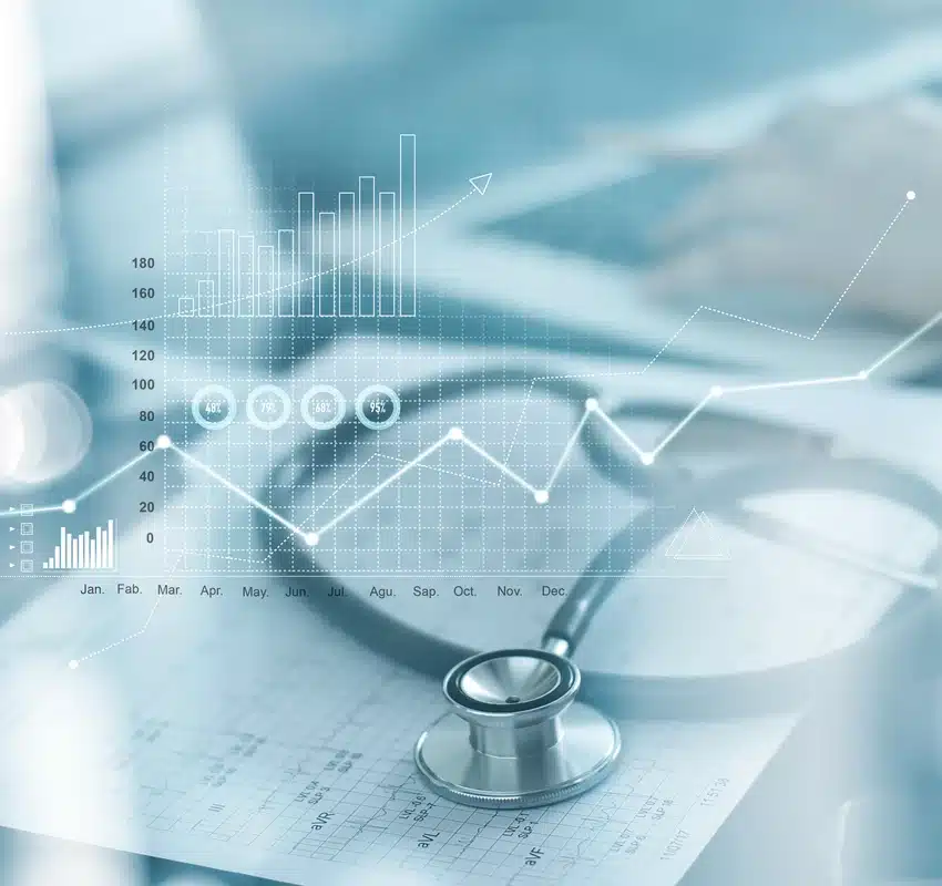 How To Choose the Right Medical Marketing Platform featured How To Choose the Right Medical Marketing Platform