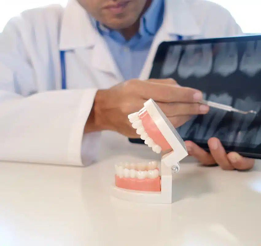 Marketing to Dentists featured Marketing to Dentists