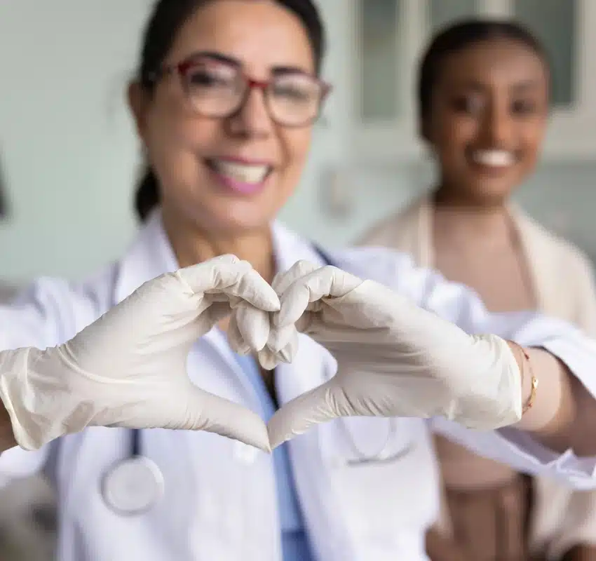 Mastering Patient Marketing featured Mastering Patient Marketing
