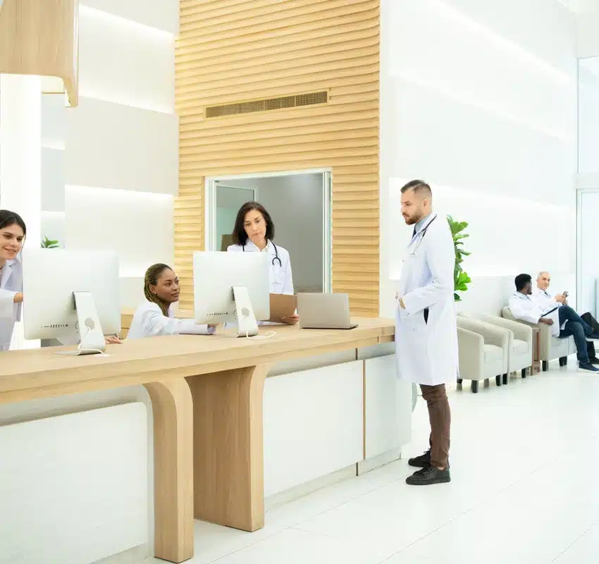 Medical Practice Marketing Plan featured Medical Practice Marketing Plan