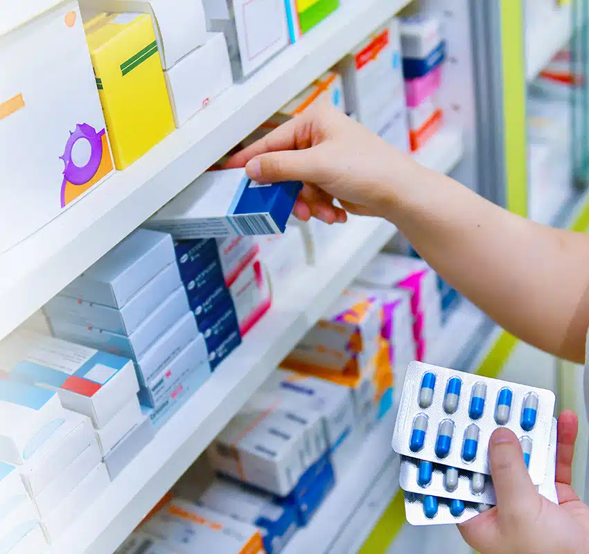 Pharma Advertising in 2026 featured Pharma Advertising in 2026