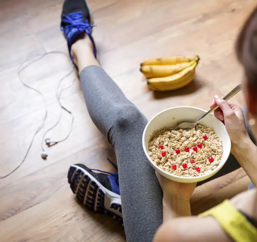 Healthy Living Advertisements featured Healthy Living Advertisements