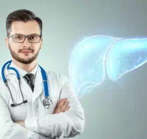 Hepatologists Targeting Hepatologists Targeting | Hepatology | Medical Practice | HCP Targeting | Healthcare Professional Targeting