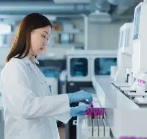 Immunologists Targeting Immunologists Targeting | Infectiology | Medical Practice | HCP Targeting | Health Care Professional Targeting