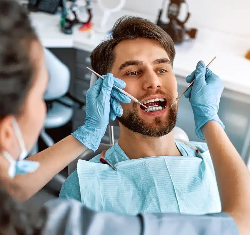 Orthodontists Targeting Featured Health Articles