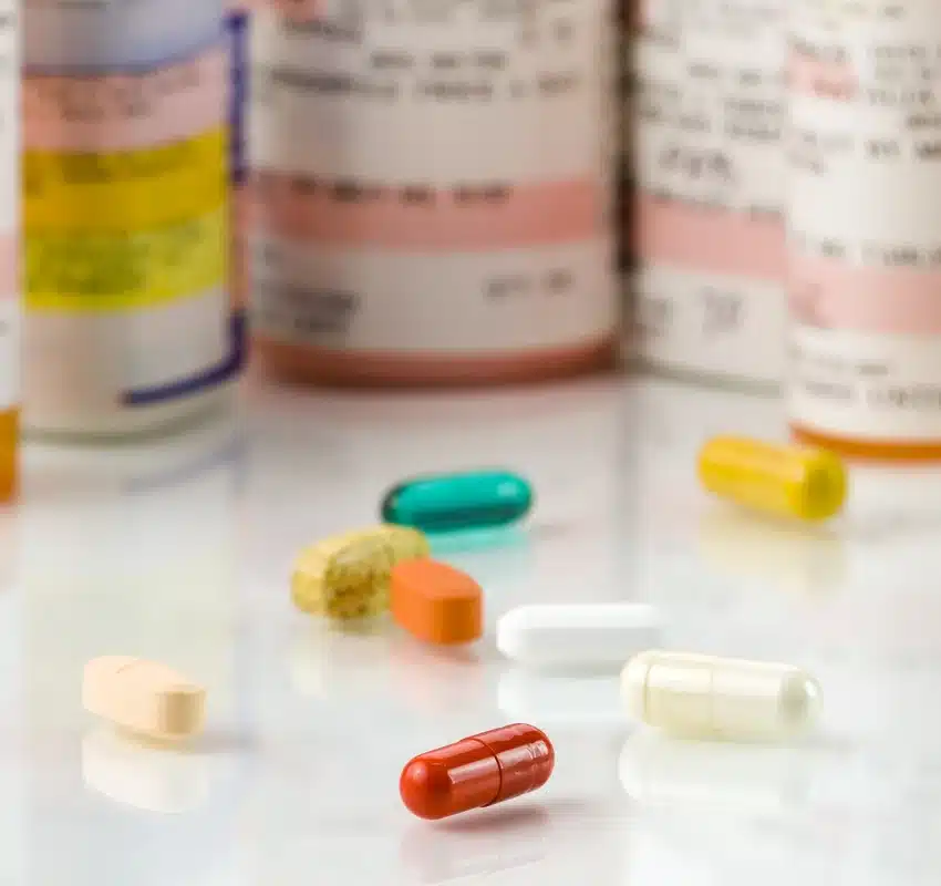 What Countries Allow Pharmaceutical Advertising?
