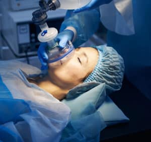 Anesthesiologists Targeting Anesthesiologists Targeting | Anesthesiology | Medical Practice | HCP Targeting | Health Care Professional Targeting