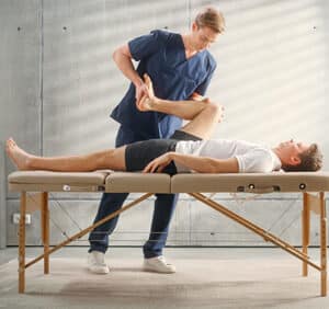 Chiropractor Targeting Chiropractor Targeting | Chiropractic | Medical Practice | HCP Targeting | Health Care Professional Targeting