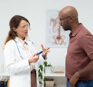 Endocrinologists Targeting Endocrinologists Targeting | Endocrinology | Medical Practice | HCP Targeting | Health Care Professional Targeting