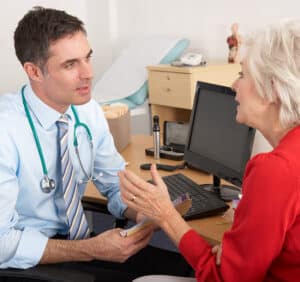 General Practitioners Targeting General Practitioners Targeting | General Practice | Medical Practice | HCP Targeting | Health Care Professional Targeting