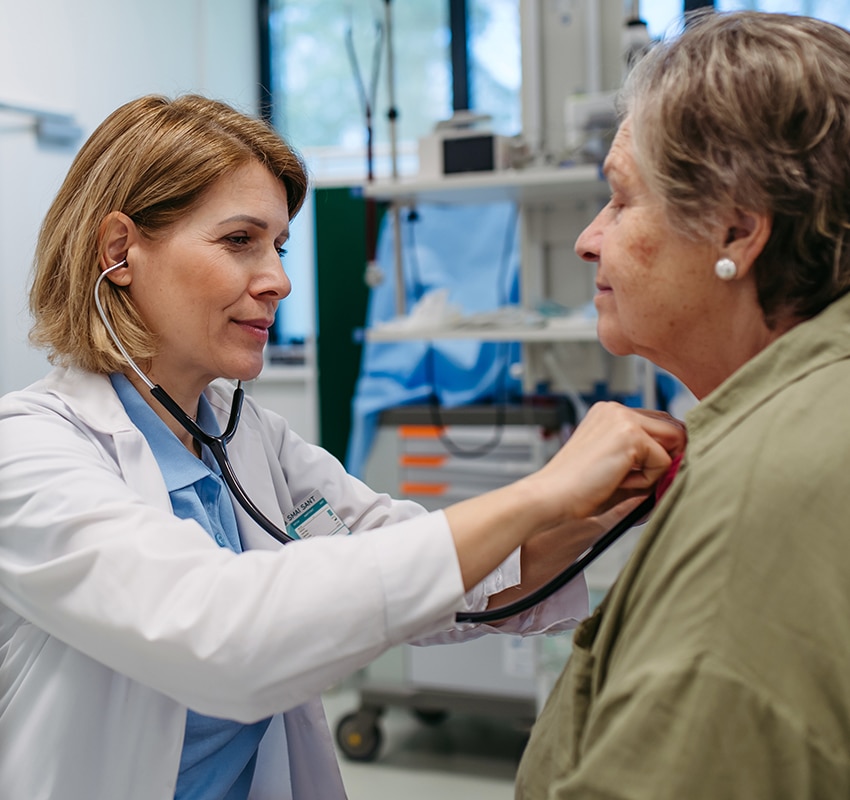 Geriatricians Targeting Health Articles