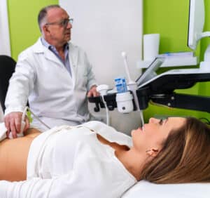 Gynecologists Targeting Gynecologists Targeting | Gynecology | Medical Practice | HCP Targeting | Health Care Professional Targeting