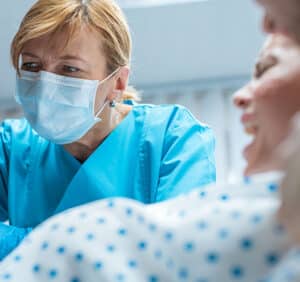 Midwife Targeting Midwife Targeting | Midwifery | Medical Practice | HCP Targeting | Healthcare Professional Targeting