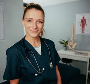 Nurse Practitioner Targeting Nurse Practitioner Targeting | Nurse Practitioner | Medical Practice | HCP Targeting | Health Care Professional Targeting