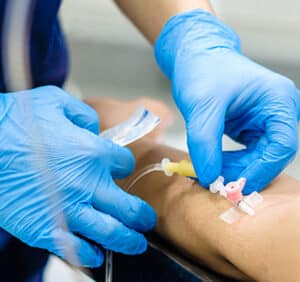 Nurse Targeting Nurse Targeting | Nursing | Medical Practice | HCP Targeting | Health Care Professional Targeting
