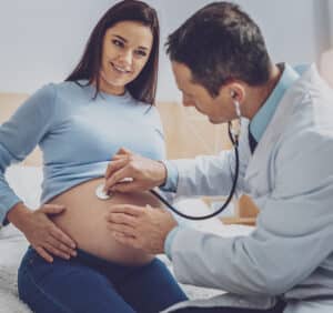 Obstetricians Targeting Obstetricians Targeting | Obstetrics | Medical Practice | HCP Targeting | Health Care Professional Targeting