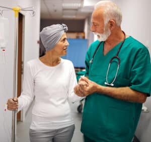 Oncologists Targeting Oncologists Targeting | Oncology | Medical Practice | HCP Targeting | Health Care Professional Targeting