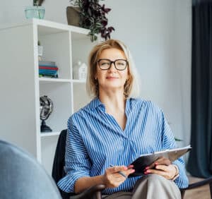 Psychologist Targeting Psychologist Targeting | Psychology | Medical Practice | HCP Targeting | Health Care Professional Targeting