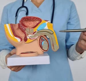 Urologists Targeting Urologists Targeting | Urology | Medical Practice | HCP Targeting | Health Care Professional Targeting