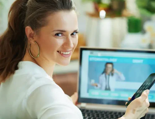 Top Medical Websites in 2026