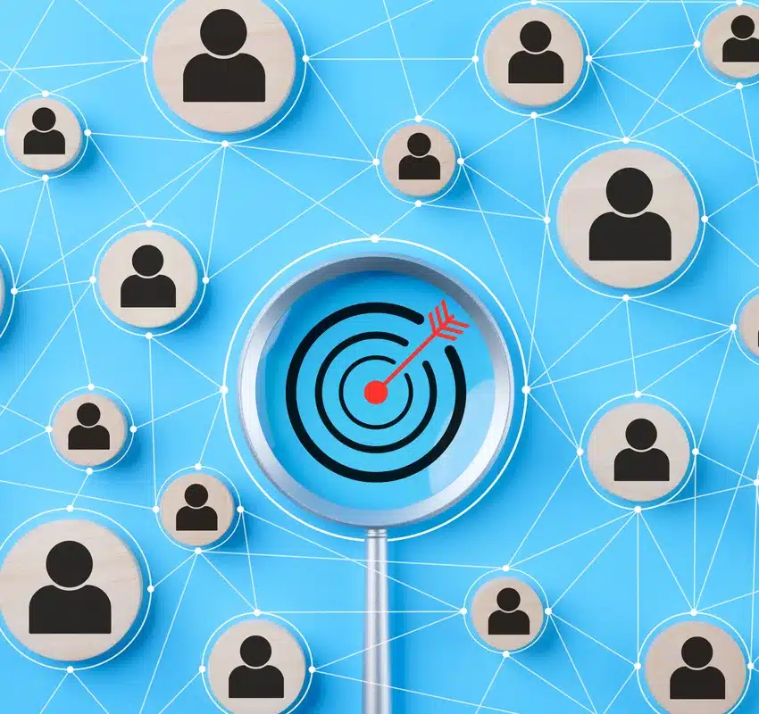 Advertising Identifiers Ad IDs