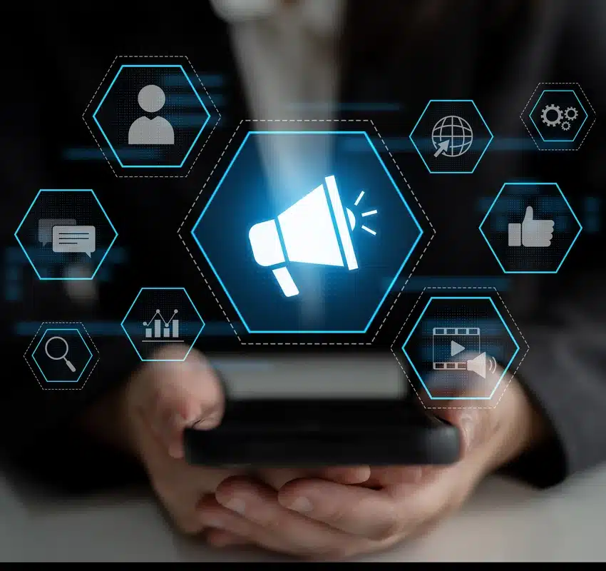 Display Advertising Guide