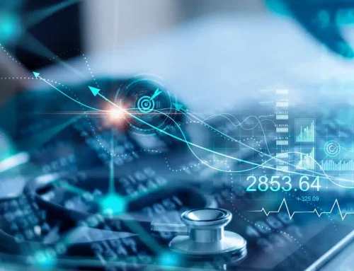 Medical Marketing Guide