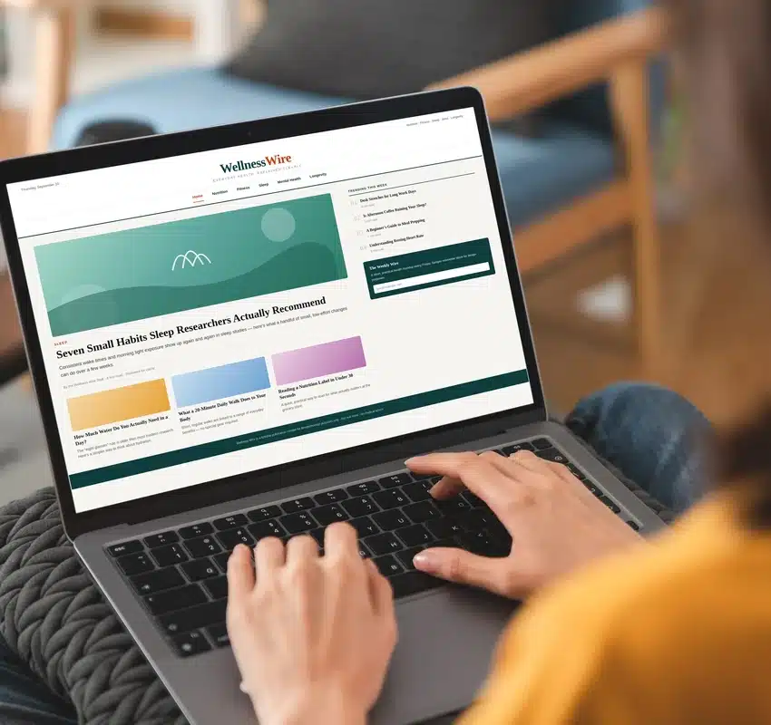 Programmatic Publishers featured Programmatic Publishers